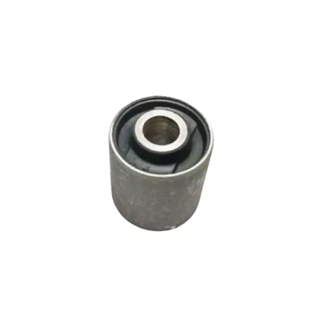 BUJE HORQ. DEL SPARK 11-15