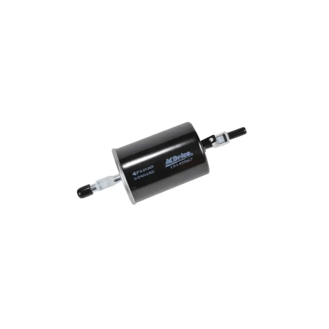 FILTRO GASOLINA AVEO 1.6L 07-17