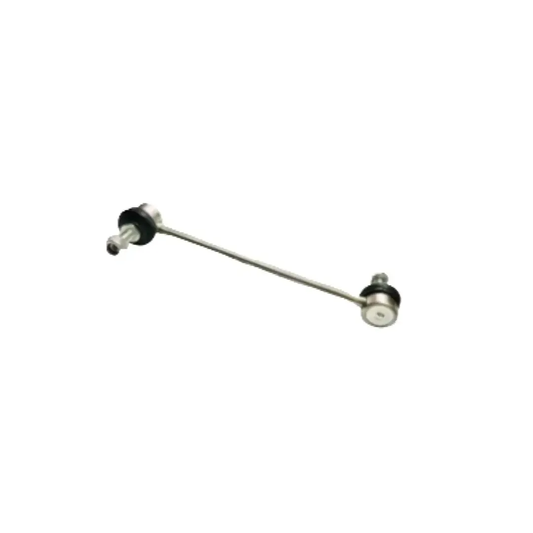 TORNILLO ESTAB FIESTA IKON 98-11 COURIER 00-12 (CORTO)