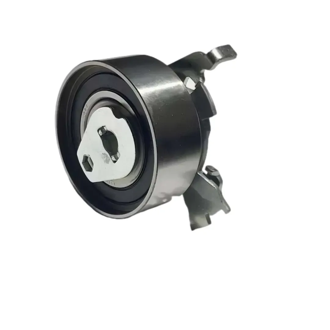 POLEA TENSORA ASTRA CORSA 2.4L