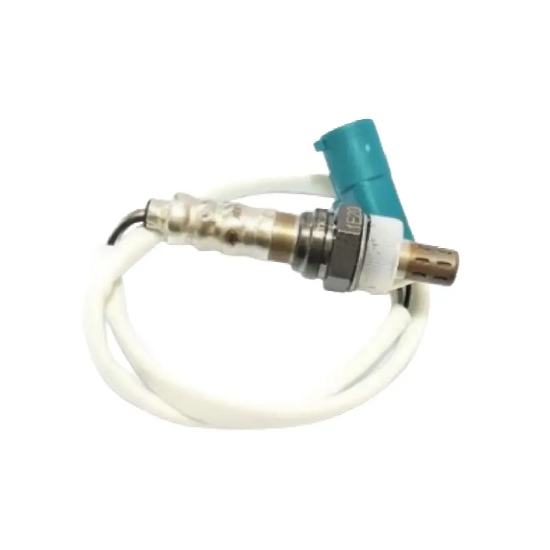 SENSOR OXIGENO FORD FIESTA MK7 MAZDA CABLE LARGO