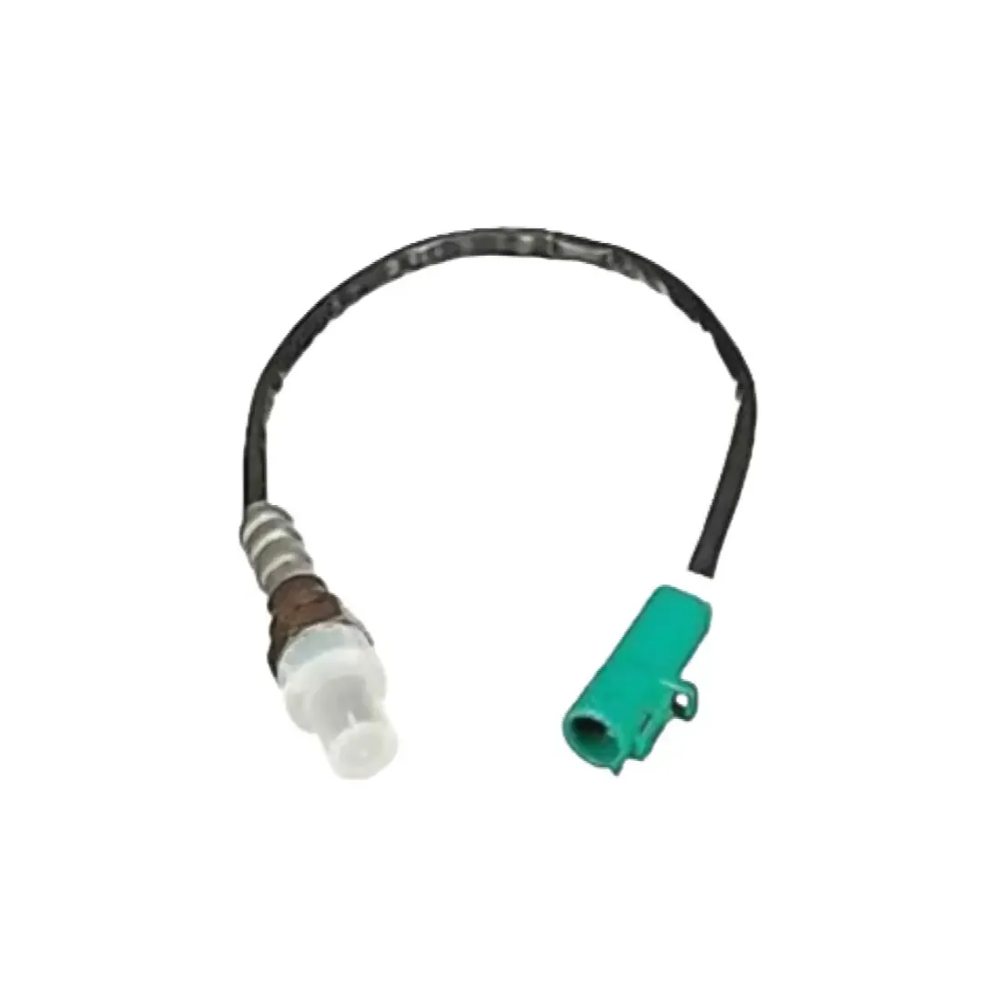 SENSOR OXIGENO FORD FIESTA
