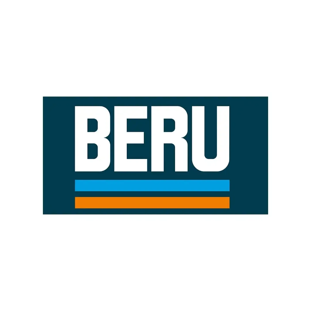 Beru