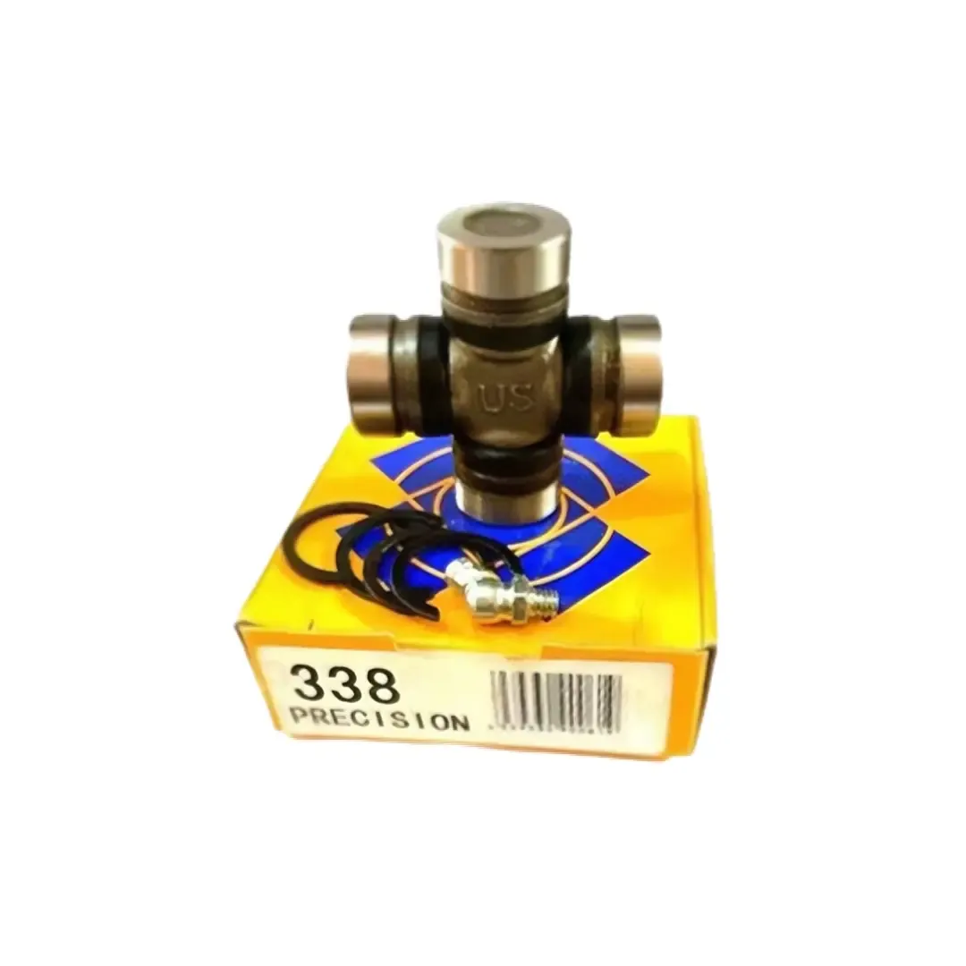 CRUCETA PRECISION AMB 1070 / SPICER 5-170X