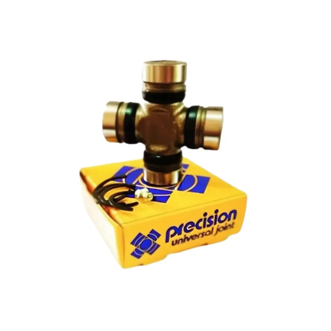 CRUCETA PRECISION NISSAN 37126-01G26