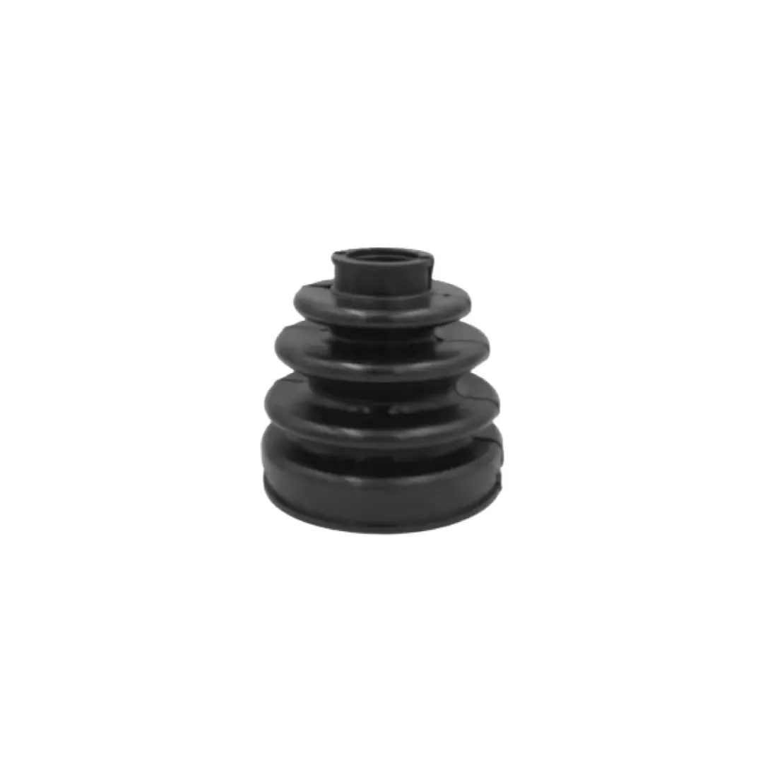 CUBRE POLVO LADO CAJA IZQ/DER MAZDA 3