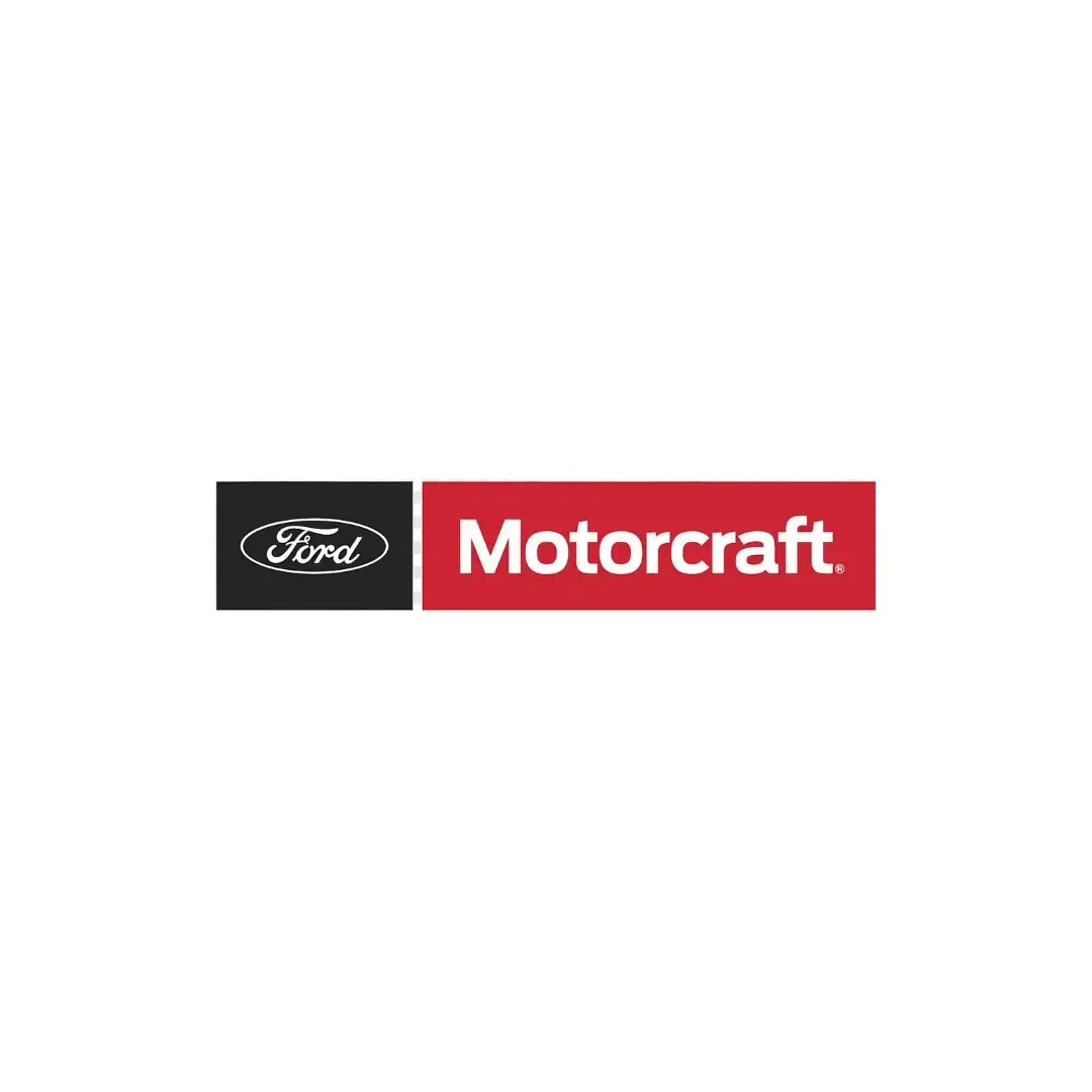 FordMotocraft