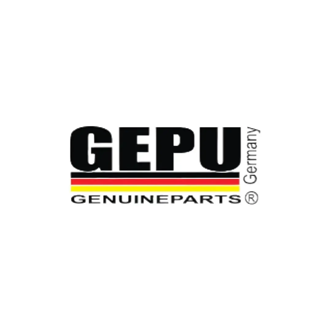 GEPU