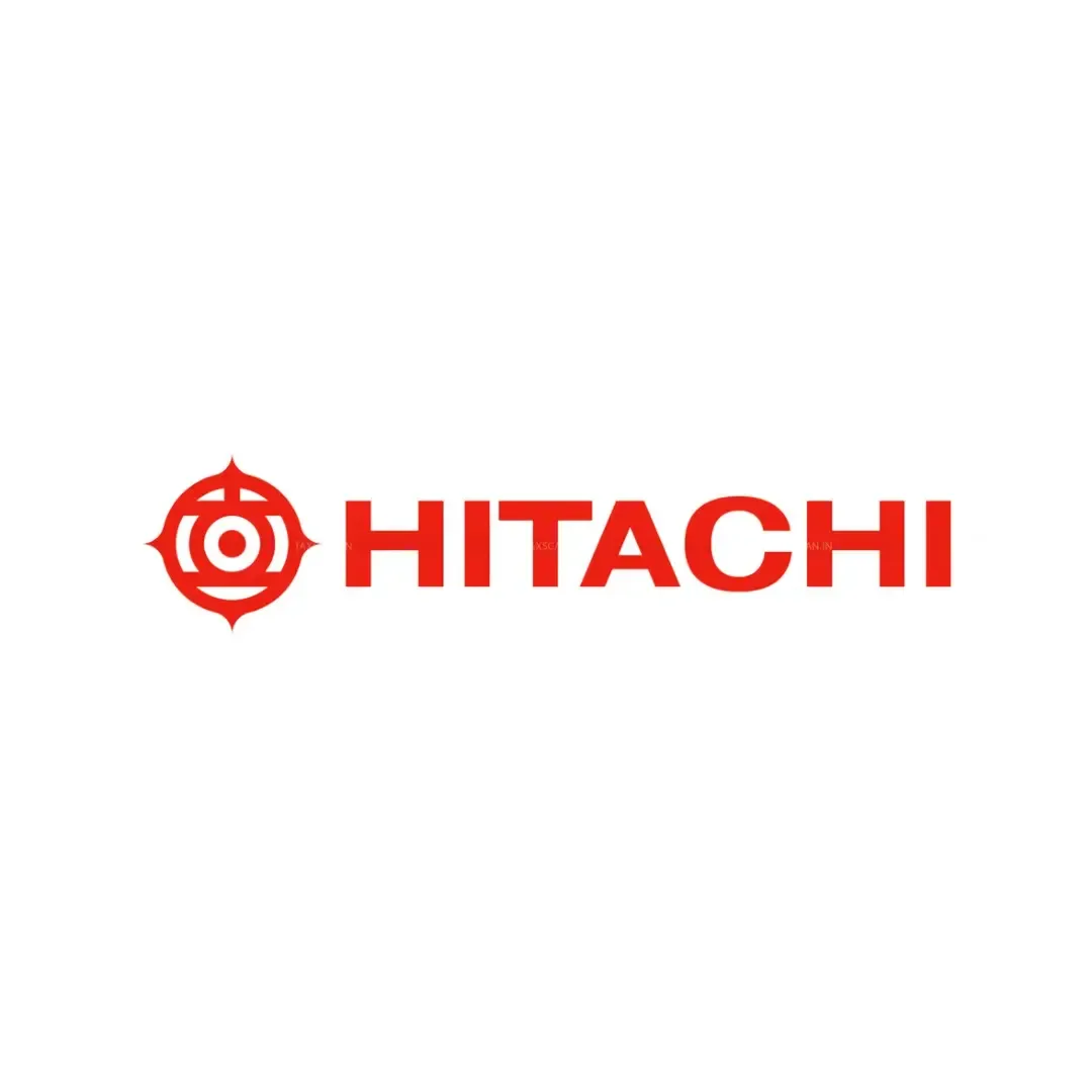 Hitachi