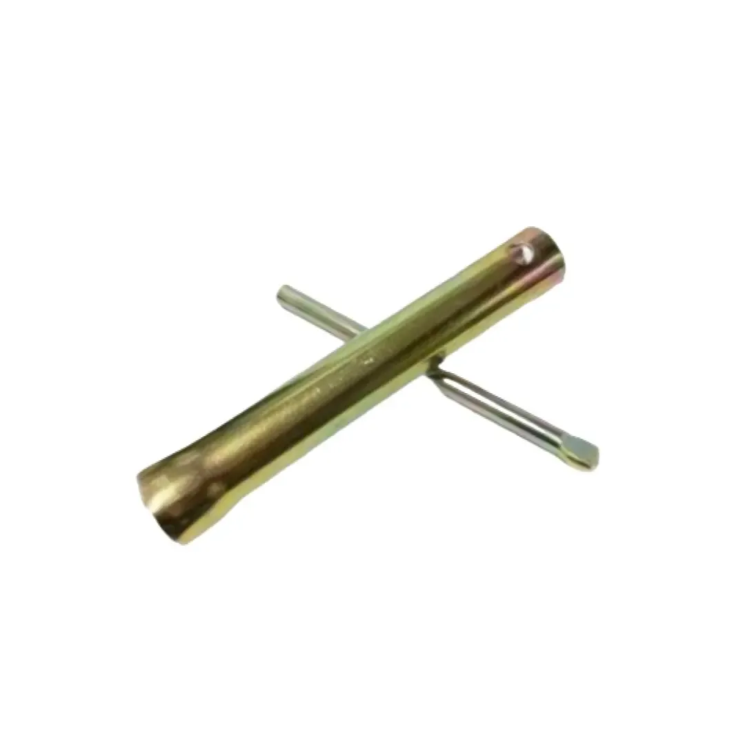 LLAVE BUJIA 13/16 15CM