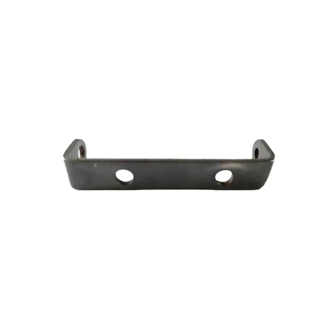 SOLERA CONSOLA CAJA VEL VW COMBI