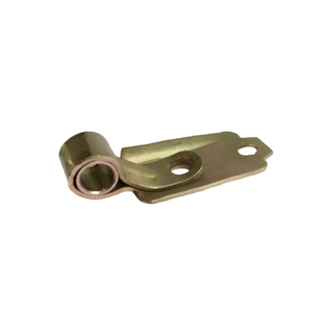 SOPORTE FUNDA CHICOTE CLUTCH VW COMBI