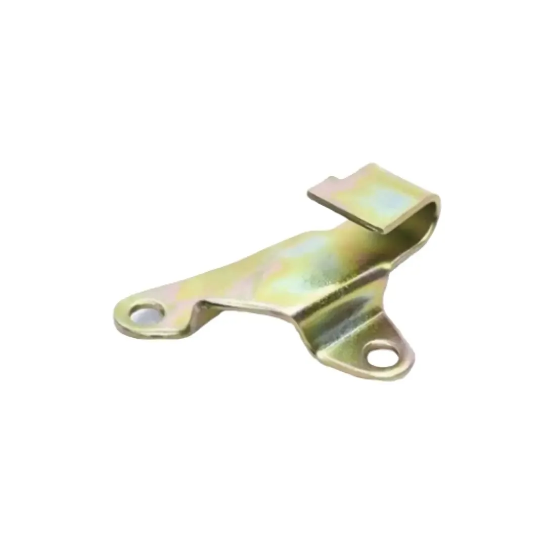 SOPORTE FUNDA CHICOTE CLUTCH VW SEDAN