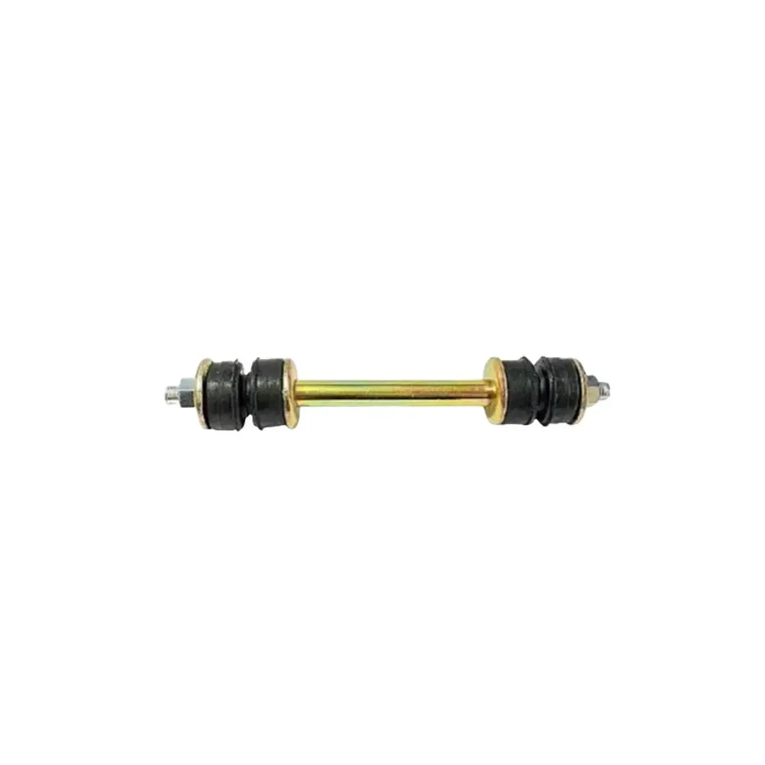 TORNILLO ESTABILIZADOR 8 PULGADAS AUTO GRANDES CAMIONETA FORD CHEV