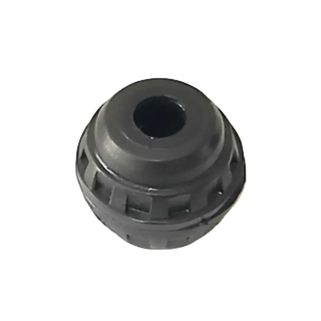 SINCRONIZADOR PAL VEL GOLF JETTA (ESFERA)