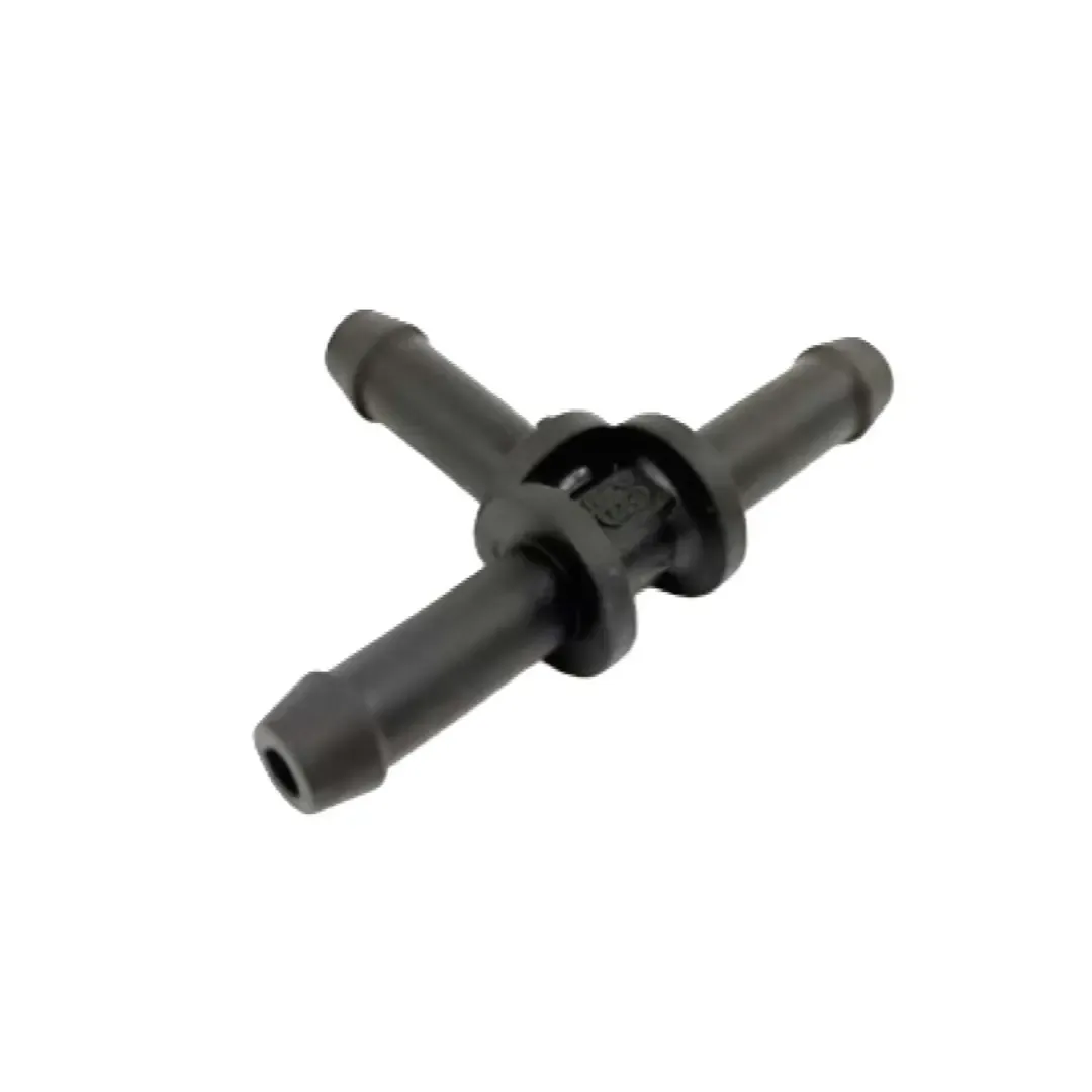 ¨T¨DEPOSITO ANTICONGELANTE JETTA A4 (3 PUNTAS)