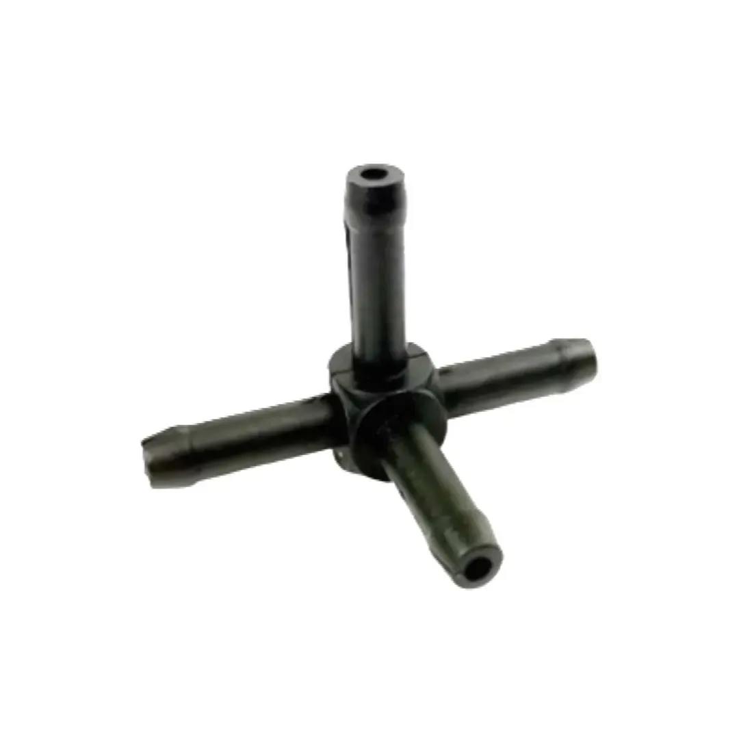 ¨T¨DEPOSITO ANTICONGELANTE JETTA A4 (4 PUNTAS)