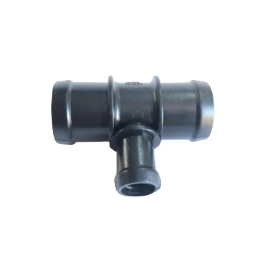 ¨T¨MANG A4 Y EUROVAN CON SALIDA 1 1/4 1 3/4 (PULPO)