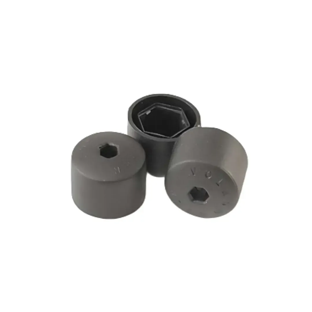 TAPON CUBRE BIRLOS RHIN GOLF JETTA 