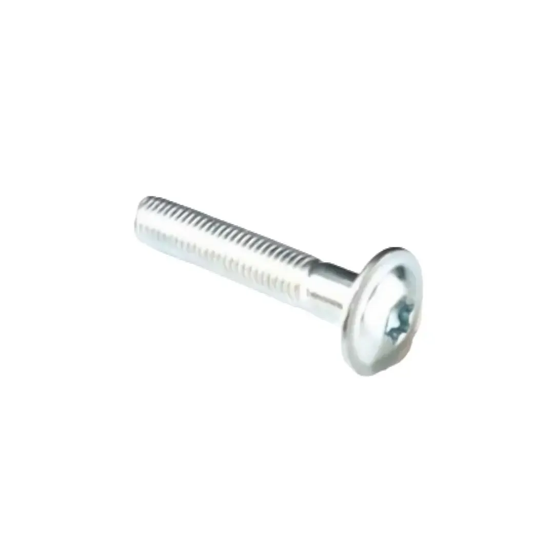 TORNILLO POLEA BANDA DIST ASTRA CORSA TORNADO MERIVA
