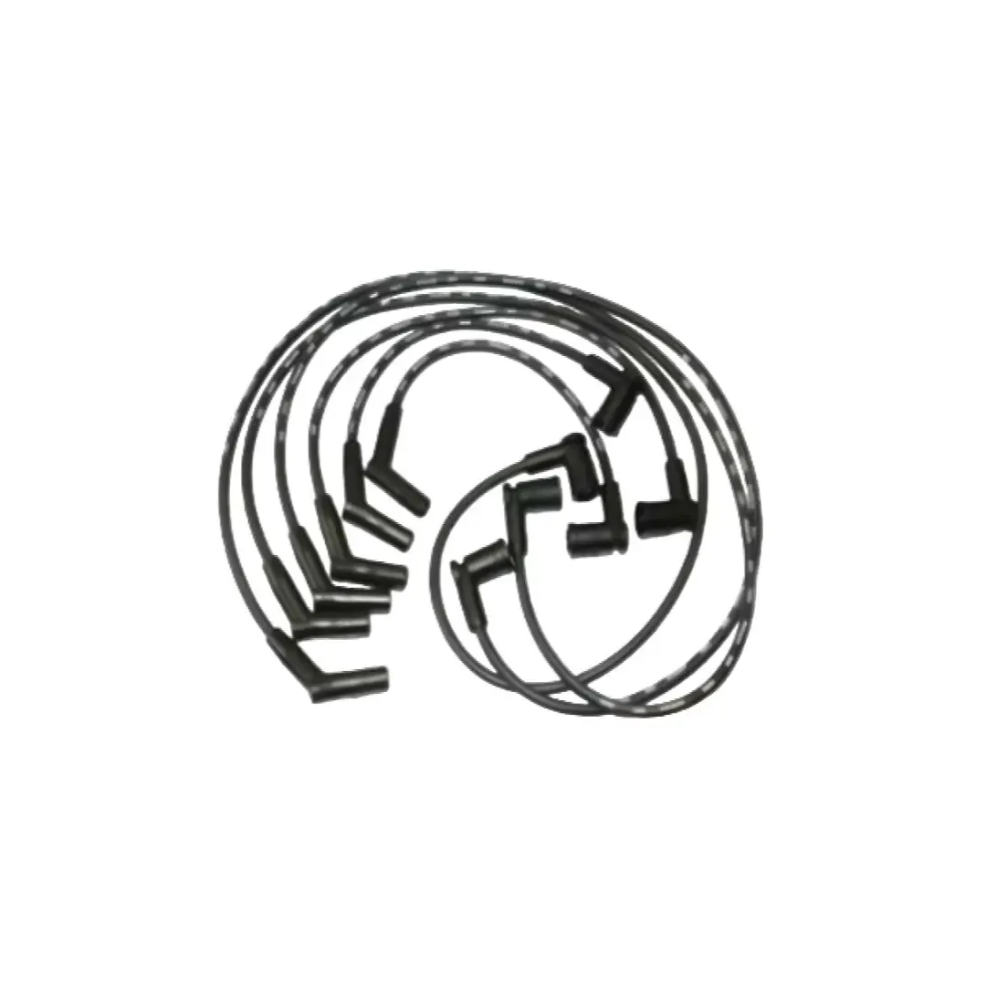 C. BUJIA FORD WR5889 WINDSTAR V6 3.8 01-03 SIN GRAPA