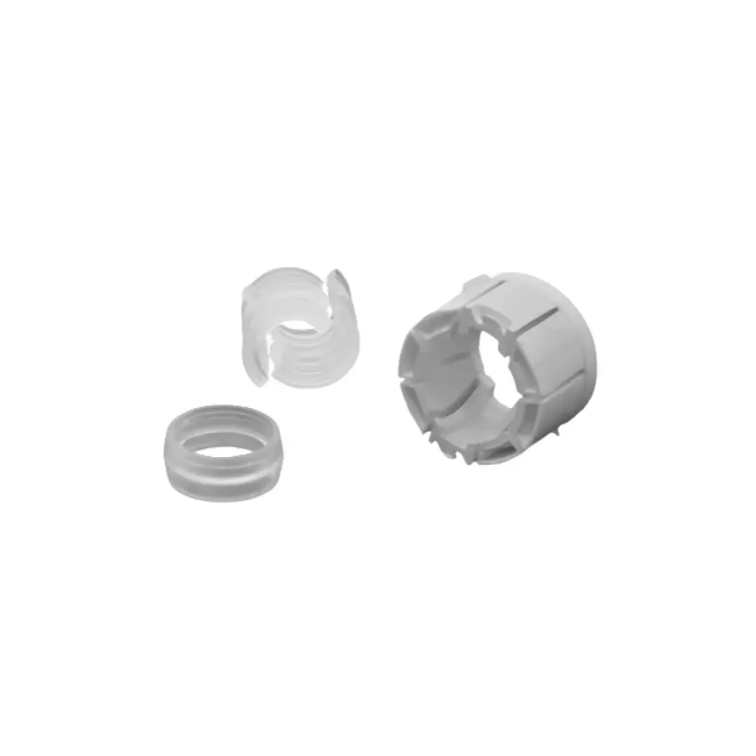 KIT PAL VEL FIESTA 2.0L 02-18