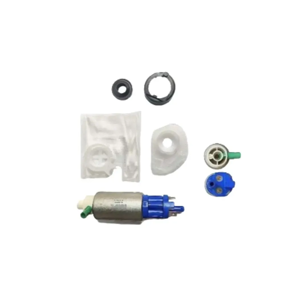 REPUESTO BOMBA GAS VW POINTER STATION WAGON