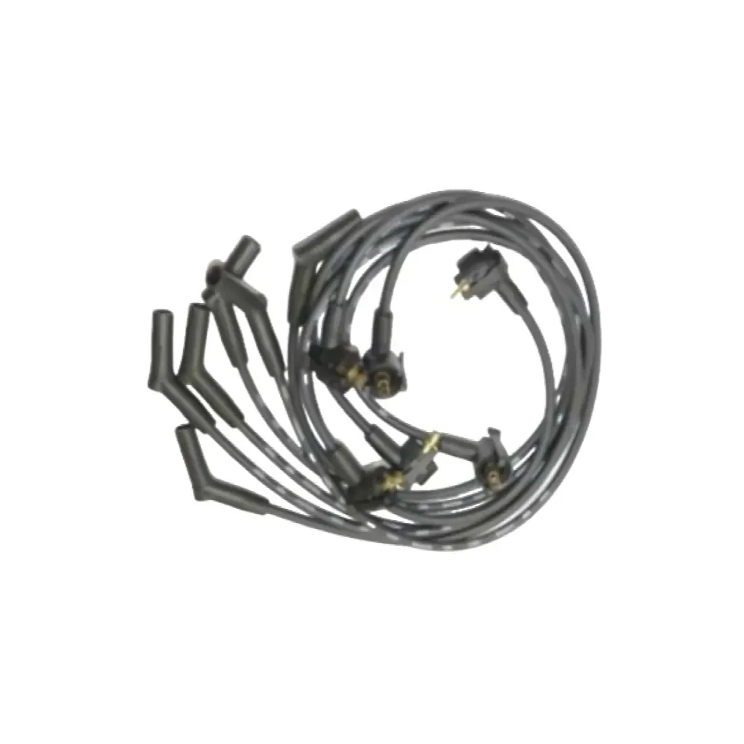 C. BUJIA FORD WR5685 WINDSTAR V6 3.8 99-00