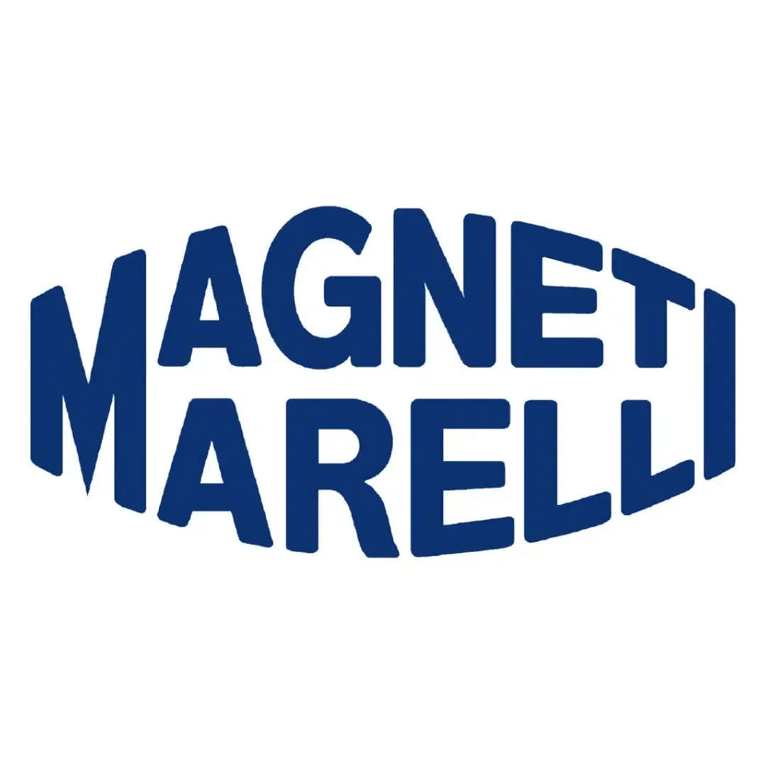 Magneti