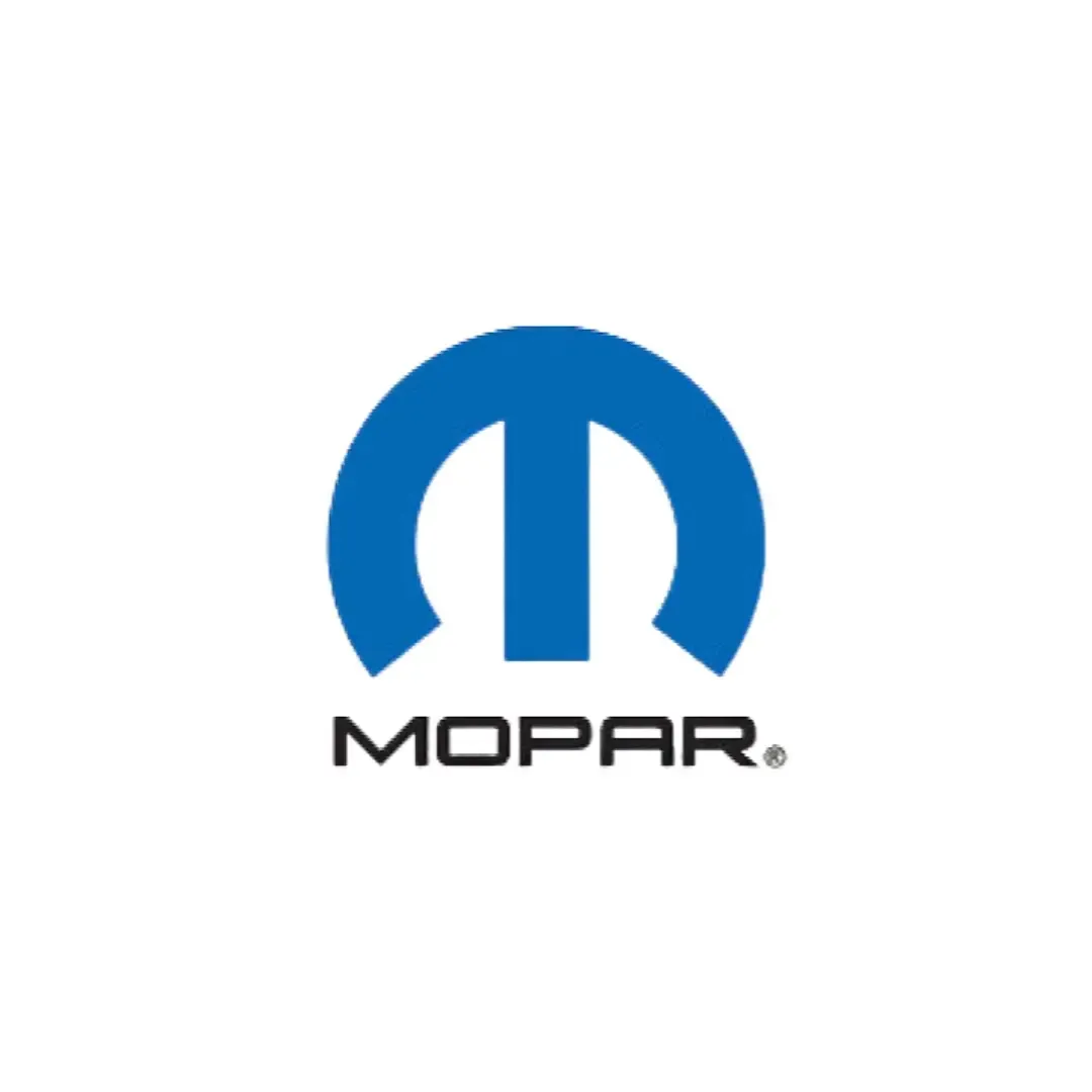 Mopar