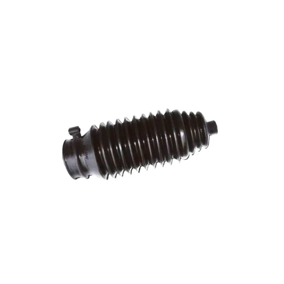 CUBRE POLVO DE DIRECCION TSURU III (B13) (92-11) DIRECCION HIDRAULICA H0491