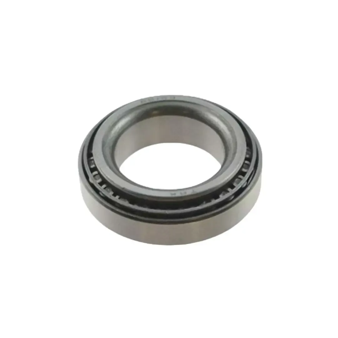 BALERO CONICO 68149/10