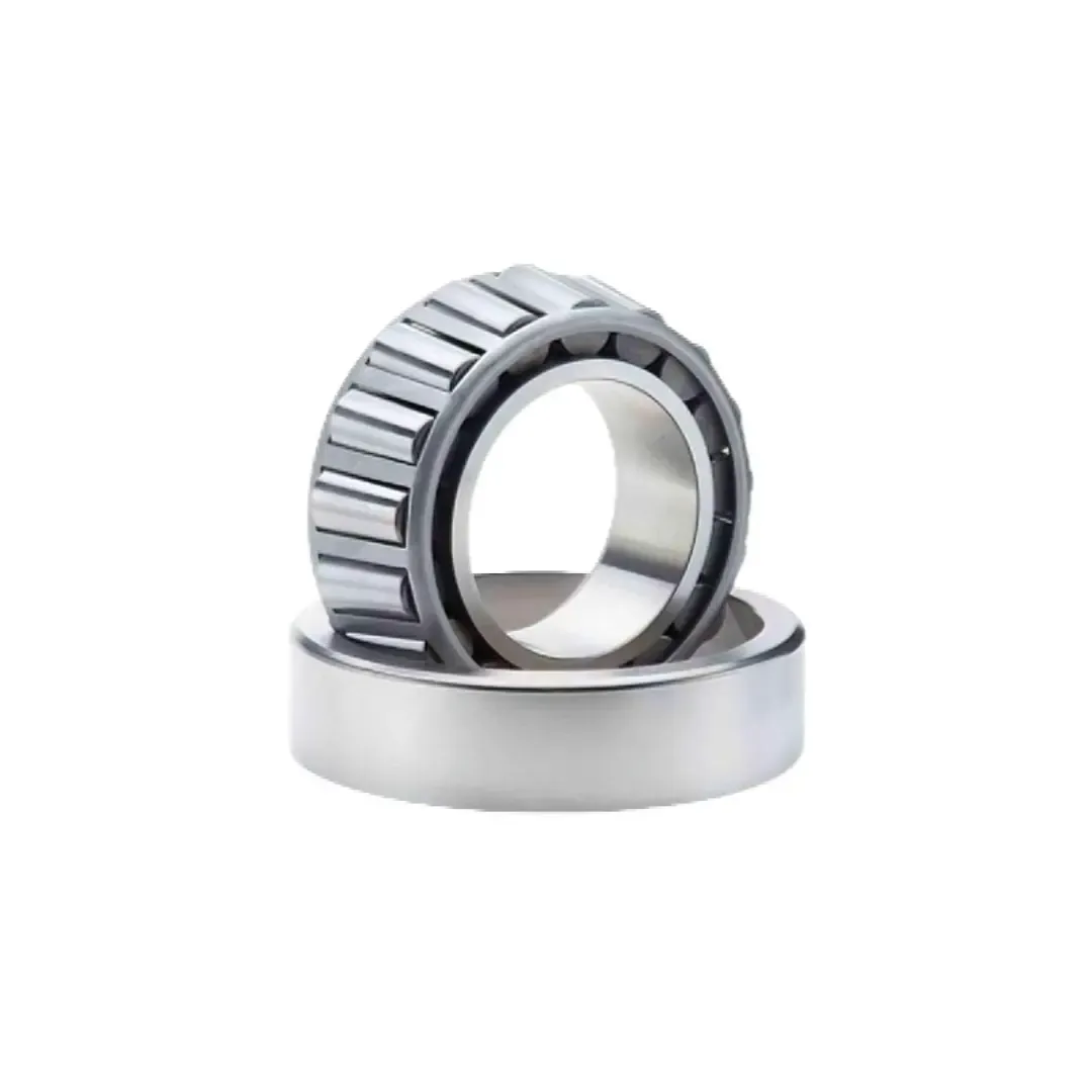 BALERO CONICO 12649/10