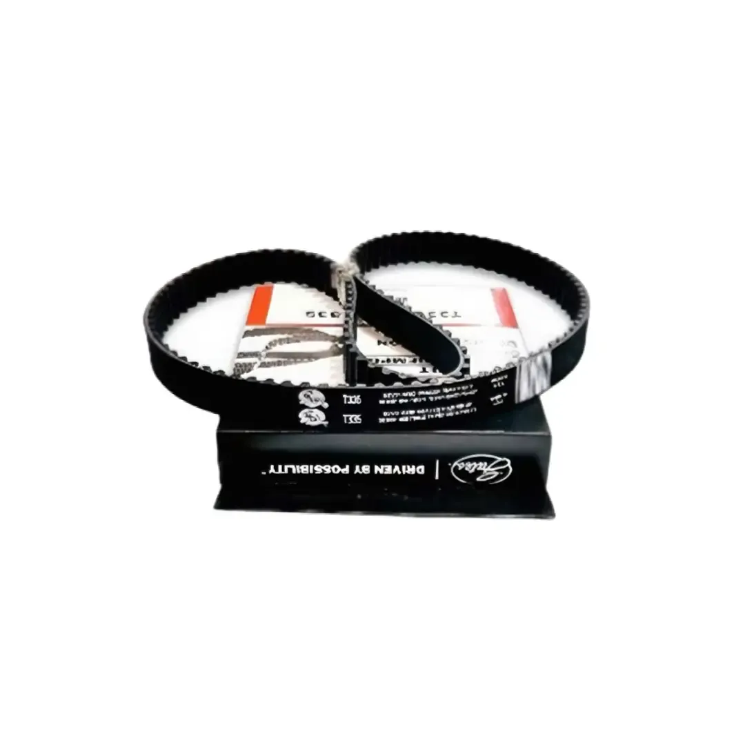 BANDA DISTRIBUCION AVEO 1.6L L4 08-11 PONTIAC G3 1.6L 06-08 SUZUKI SWIFT 1.6L L4 06-08