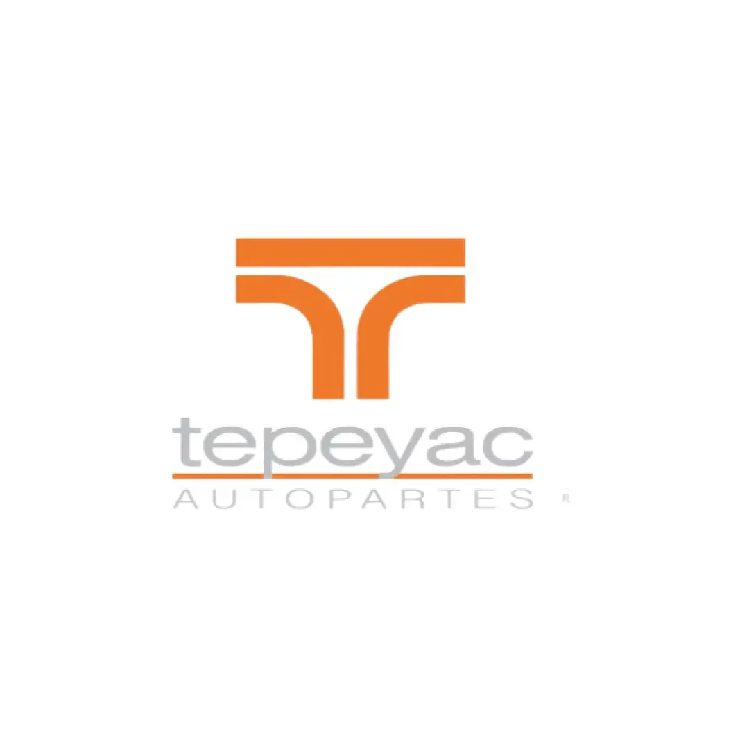 TEPEYAC