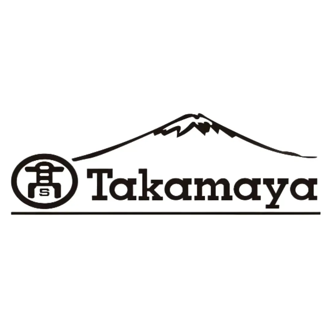 Takamaya