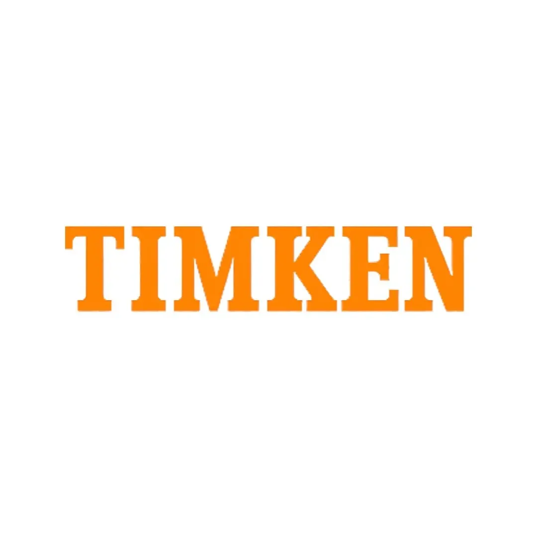 Timken