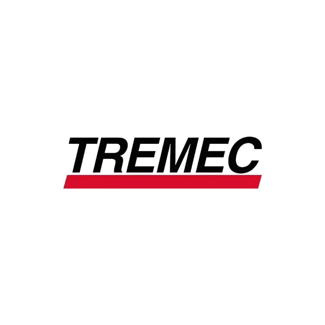 Tremec