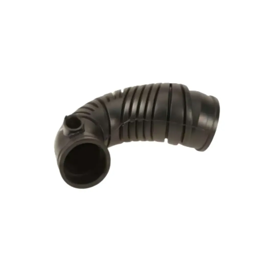 MANGUERA DUCTO PURIFICADOR DODGE SPRINTER 3500 2004