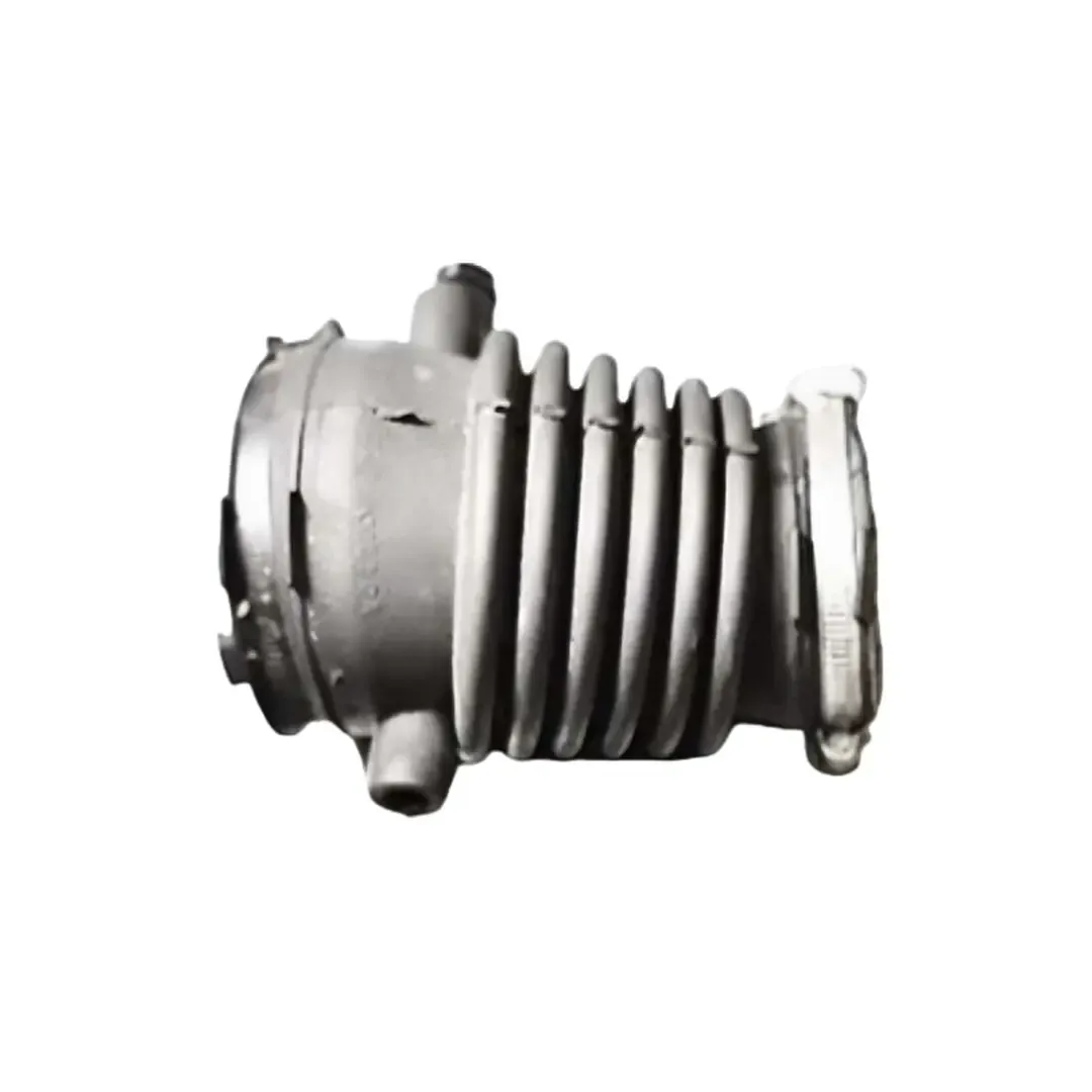 MANGUERA DUCTO PURIFICADOR WINDSTAR V6 3.8 93-02