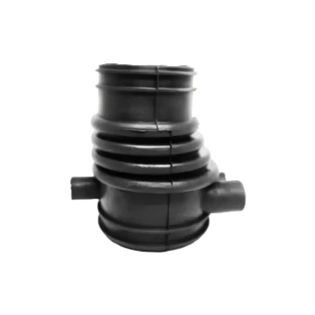 MANGUERA DUCTO PURIFICADOR FORD MERCURY L4 V6  MONDEO 2.0 2.5 3.0 00-07 CONTOUR 95-00 MYSTIQUE 95-00