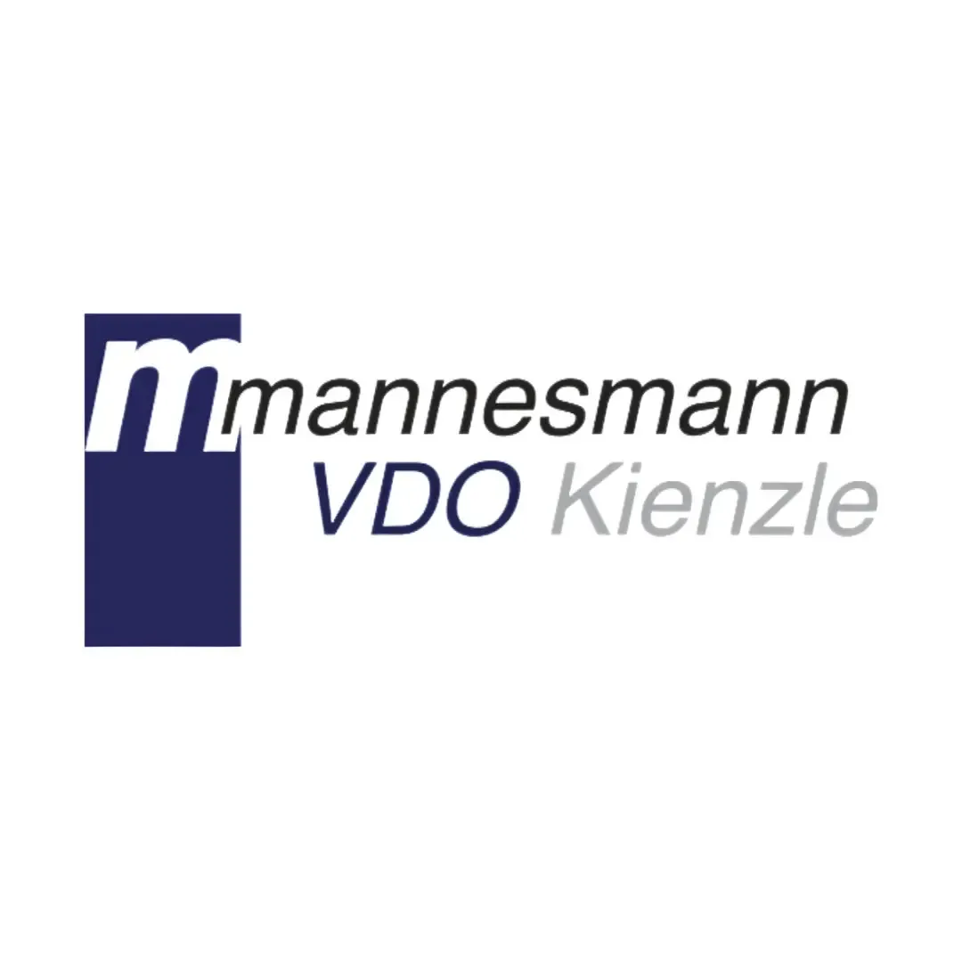 Mannesmann
